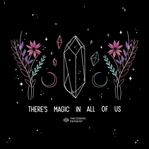 Angie, Posh Ambassador - Picture 7 of 15